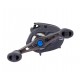 Shimano SLX DC 151 Мултипликатор