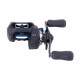 Shimano SLX DC 151 Мултипликатор