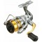 Shimano Sedona C2000S HG FI Спининг макара