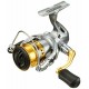 Shimano Sedona C2000S HG FI Спининг макара Shimano Sedona C2000S HG FI Спининг макара