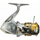 Shimano Sedona C2000S HG FI Спининг макара Shimano Sedona C2000S HG FI Спининг макара