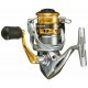 Shimano Sedona C2000S HG FI Спининг макара Shimano Sedona C2000S HG FI Спининг макара