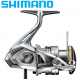 Shimano Sedona 4000 XG FJ - 2023 Макара Shimano Sedona 4000 XG FJ - 2023 Макара