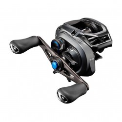 Shimano SLX MGL 71 Мултипликатор