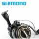 Shimano Miravel 2500 Спининг макари Shimano Miravel 2500 Спининг макари