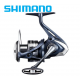 Shimano Miravel 2500S Спининг макари Shimano Miravel 2500S Спининг макари