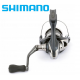 Shimano Miravel 2500S Спининг макари Shimano Miravel 2500S Спининг макари