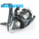 Shimano Miravel 2500S Спининг макари Shimano Miravel 2500S Спининг макари