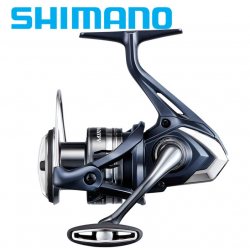 Shimano Miravel 4000 XG Макара Shimano Miravel 4000 XG Макара