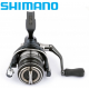 Shimano Miravel 4000 Спининг макари Shimano Miravel 4000 Спининг макари