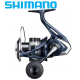Shimano Miravel C5000 XG Макара Shimano Miravel C5000 XG Макара