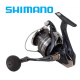 Shimano Miravel C5000 XG Макара Shimano Miravel C5000 XG Макара