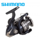 Shimano Miravel C5000 XG Макара Shimano Miravel C5000 XG Макара