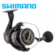 Shimano Miravel C5000 XG Макара Shimano Miravel C5000 XG Макара