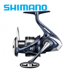 Shimano Miravel C3000 Спининг макари Shimano Miravel C3000 Спининг макари