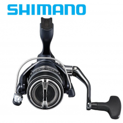 Shimano Miravel C3000 Спининг макари Shimano Miravel C3000 Спининг макари