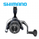 Shimano Miravel 4000 Спининг макари Shimano Miravel 4000 Спининг макари