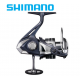 Shimano Miravel 4000 Спининг макари Shimano Miravel 4000 Спининг макари