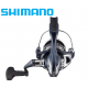 Shimano Miravel 4000 Спининг макари Shimano Miravel 4000 Спининг макари