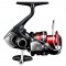 Shimano Sienna C3000 FG Спининг макара