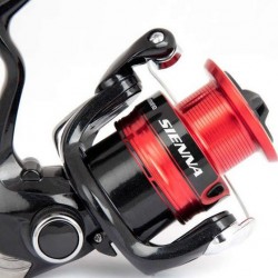 Макара преден аванс SHIMANO Sienna 500 FG