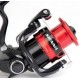 Shimano Sienna C3000 FG Спининг макара