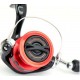 Shimano Sienna C3000 FG Спининг макара