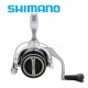 Shimano Stradic C3000HG FM - 2023 Спиниг макара