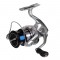 Shimano Stradic FL 2500 Спининг макара
