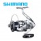 Shimano Stradic C3000 FL Спининг макара