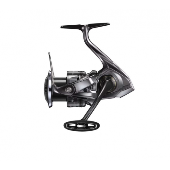 Shimano Twin Power C3000XG FE - 2024 Макара