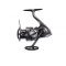 Shimano Twin Power C3000XG FE - 2024 Макара