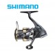 Лайт комбо Graphite Cast S762ML + Shimano Ultegra 2500 FD