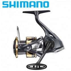 Медиум комбо Last Cast Beastie 862MH + Shimano Ultegra 4000 FD