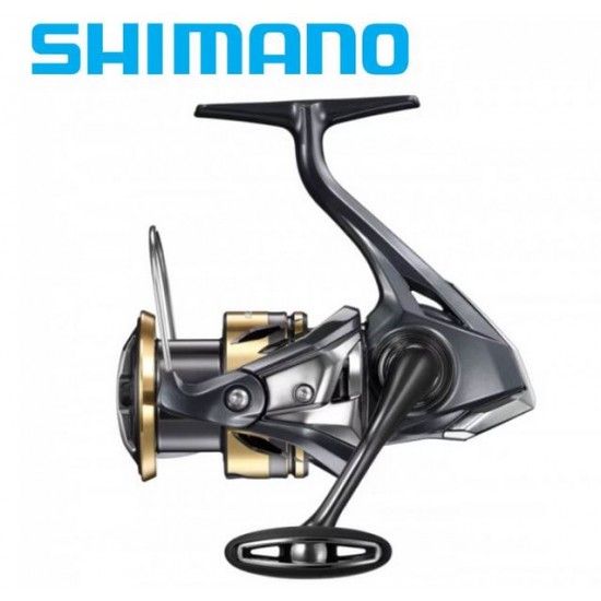 Медиум комбо Last Cast Beastie 862MH + Shimano Ultegra 4000 FD