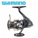 Медиум комбо Last Cast Beastie 862MH + Shimano Ultegra 4000 FD
