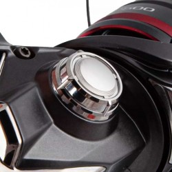 Shimano Vanford C2000SHG Спининг макара