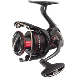 Shimano Vanford C3000 Спининг макара