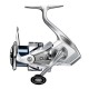 Лайт комбо Graphite Cast S762ML + Shimano Stradic 2500S FM Лайт комбо Graphite Cast S762ML + Shimano Stradic 2500S FM