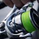 Shimano Stradic 4000 FM - 2023 Спининг макара Shimano Stradic 4000 FM - 2023 Спининг макара