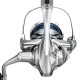 Shimano Stradic C3000 XG FM - 2023 Спининг макара