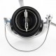 Shimano Stradic 4000 FL Спининг макара Shimano Stradic 4000 FL Спининг макара