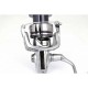 Shimano Stradic 4000 FL Спининг макара Shimano Stradic 4000 FL Спининг макара