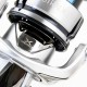 Shimano Stradic 4000 FL Спининг макара Shimano Stradic 4000 FL Спининг макара