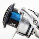 Shimano Stradic 4000 FL Спининг макара Shimano Stradic 4000 FL Спининг макара