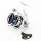 Shimano Stradic 4000 FL Спининг макара