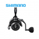Shimano Twin Power XD FB C3000 HG - 2025 Макара Shimano Twin Power XD FB C3000 HG - 2025 Макара