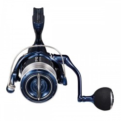 Shimano Twin Power XD FA C3000 HG 2021 Спининг макара Shimano Twin Power XD FA C3000 HG 2021 Спининг макара