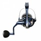 Shimano Twin Power XD FA C3000 HG 2021 Спининг макара Shimano Twin Power XD FA C3000 HG 2021 Спининг макара