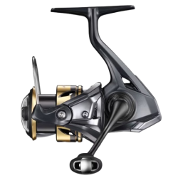 Shimano Ultegra FD 1000 - 2025 Спининг макара